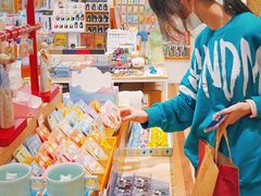 -猫的天空之城概念书店(印象城购物中心店)