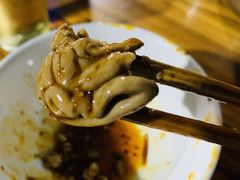 -三哥田螺(北书院街店)