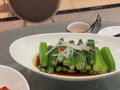 -辛香味烧鱼馆·非遗技艺·排骨红烧肉(光谷医药园店)