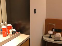 -苏州古运河逸衡酒店
