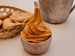 -美泰·Mangothai·清迈云街(天空之城店)