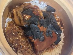 -福1015(愚园路店)