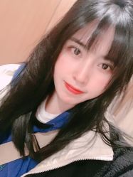 -3AM HAIR SALON染发烫发接发