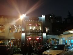 -申粤轩酒楼·三十年粤菜经典(丁香花园店)