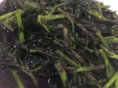 -岩泊渡桂鱼楼活鱼馆