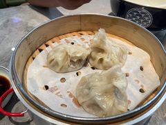 -四季小馆·地道北京小吃(广百店)