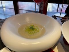 -ZHAO赵·牛扒坊(万象城店)
