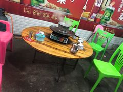 -真香牛肉老店(思源路店)