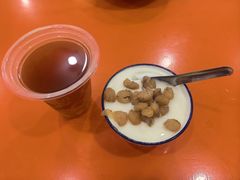 -南宁市连升风味小吃店