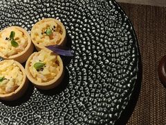 -梅花境(万科店)