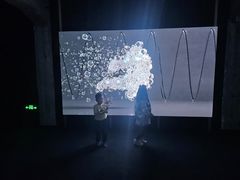 -现代汽车文化中心 Hyundai Motorstudio Beijing
