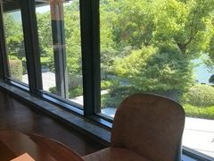 -湘湖逍遥庄园·水漾中餐厅