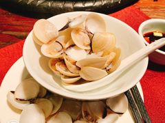 -大良毋米粥(锦龙路总店)