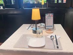 -芭提雅PHO THAI(美美1店)