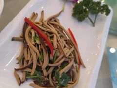 -千岛湖鱼味馆(十字街总店)