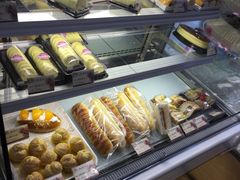 -回坊伊之轩(广济街店)