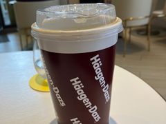 -哈根达斯(龙湖时代天街店)