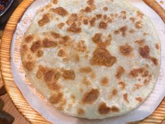 -哈啾嗨·蒙文化主题餐厅(京汉新城店)