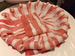 -南门涮肉(天坛店)