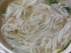 -华姐鸡粉(教育路店)