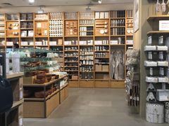 -MUJI无印良品(万象城店)
