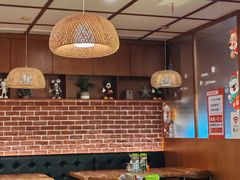 -多宾韩国料理(学衡路店)