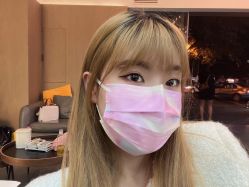 点击看大图 -诗悦发型烫染SALON