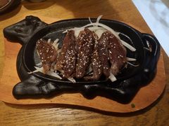 -一道浪居酒屋