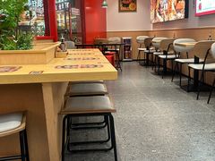 -华记煲仔华·煲仔饭(三元里万科里店)