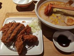 -味千拉面(上虞万和城分店)