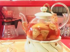 -安琳acKONA咖啡(市南店)