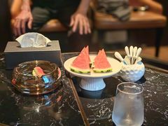 -平川·程玉平川菜工作室