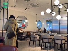 -必胜客(WOW株洲中鸿店)