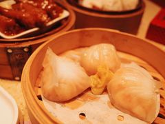 -点都德(长泰广场店)