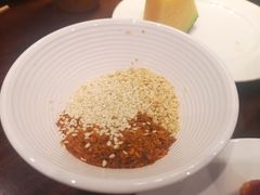 -巴邑火锅(江北万达店)