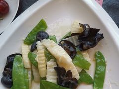 -福临门酒店·海鲜·家常菜·浑锅