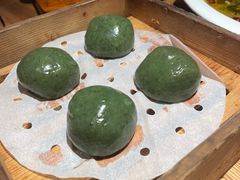 -话梅·客家小厨(东门店)