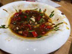 -胡子大厨·超级小炒肉(晶耀前滩店)