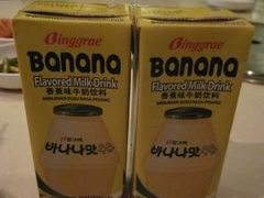 -郑阿姨的家·이모네·韩料&烤肉(武川路店)