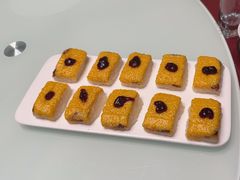 -哈啾嗨·新概念蒙餐(红星新城店)