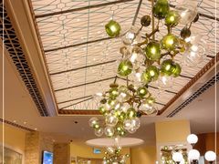 -翠华(澳门银河店)