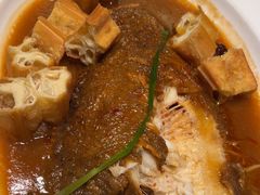 -太守宴·蘭院(天塔店)