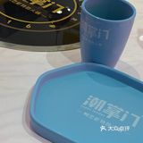 本来想点份「鲜椒麻麻鸡」