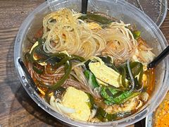 -清真·马文砂锅大全(麦苋街店)