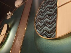 -一绪に寿喜烧自助(世茂广场店)
