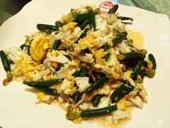 -荣鹏风味烀饼总店