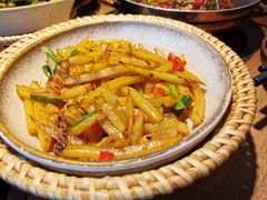 -吃饭皇帝大(解放西路店)