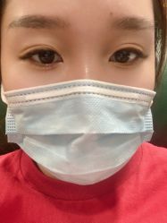 -情同手足美甲美睫
