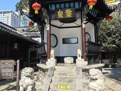 -包公祠