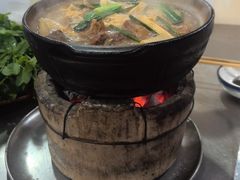 -小板凳(四公里店)